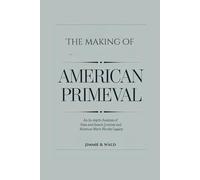 The making of American Primeval: An In-Depth Analysis of Sara and Isaac’s Journey and the Mormon War’s Bloody Legacy