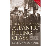 The Making of an Atlantic Ruling Class