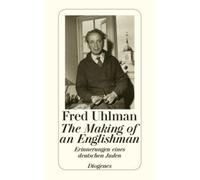 The Making Of An Englishman