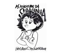 The Making of: As Aventuras da Soninha