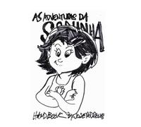 The Making of: As Aventuras da Soninha
