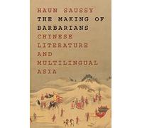 The Making Of Barbarians
