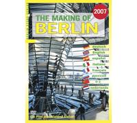 The Making of Berlin