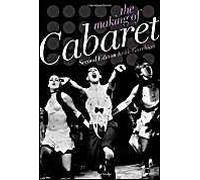 The Making Of Cabaret