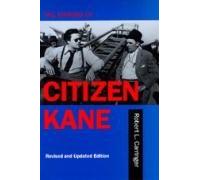 The Making Of Citizen Kane, Revised Edition