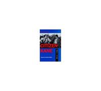 The Making Of Citizen Kane, Revised Edition