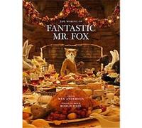 Fantastic Mr. Fox : Making-of du film – Rizzoli Cucine