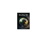 The Making Of Halo The Series: Hope, Heroism, Humanity