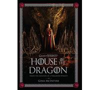 The Making of HBO’s House of the Dragon