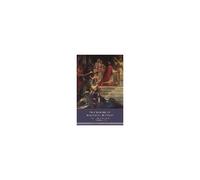 The Making Of Medieval History