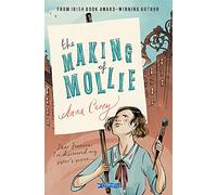 The Making of Mollie