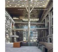 The Making of National Gallery Singapore by Pauline Ang Pauline Ang (Auteur)
