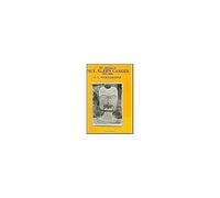 The Making Of Paul Klee′S Career, 1914-1920