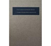 The Making of Peter Grimes 2 volume set