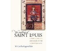 The Making Of Saint Louis