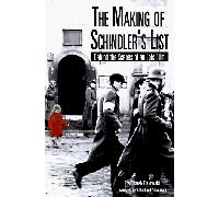 The Making of Schindler's List: Behind the Scenes of an Epic Film