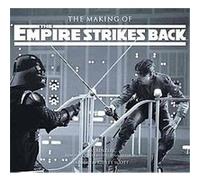 The Making of Star Wars:Episode V the Empire Strikes Back, Star Wars Series J. W. Rinzler (Auteur)