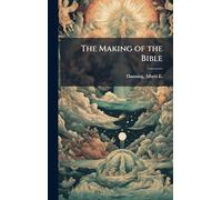 The Making of the Bible