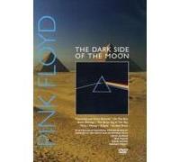 Pink Floyd – The Dark Side Of The Moon