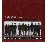 The Grex Musicus Choir, Marjukka Ri - Making of The Drum