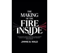 The making of the fire inside: An Unofficial Guide to Unpacking Claressa Shields’ Journey, Cast Perspectives, and the Cinematic Drama insights