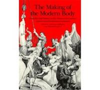 The Making of the Modern Body, Representations Books Catherine Gallagher, Thomas Laqueur (Auteur)