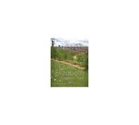 The Making Of The Queen Elizabeth Olympic Park