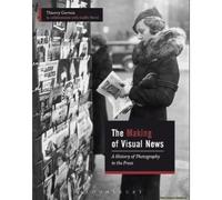 The Making Of Visual News