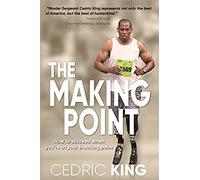 The Making Point