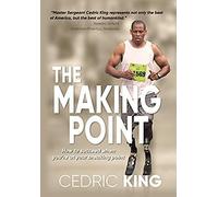 The Making Point