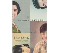The Makioka Sisters