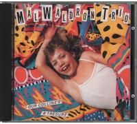 The Mal Waldron Trio - Our Colline's A Treasure