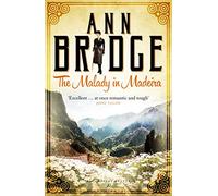 The Malady in Madeira