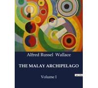 The Malay Archipelago