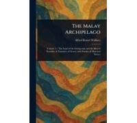 The Malay Archipelago