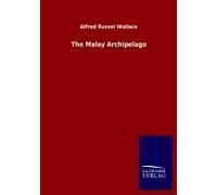 The Malay Archipelago