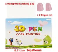 The Maldive Islands: An Account Of The Physical Features, Climate, History, Inhabitants, Productions, And Trade