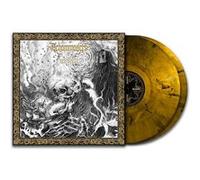 Schammasch - Schammasch-The Maldoror Chants: Old Ocean