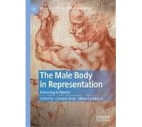 The Male Body In Representation