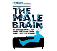 The Male Brain