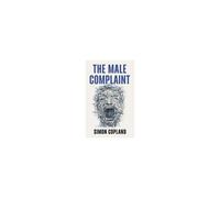 The Male Complaint