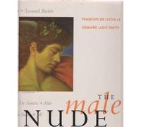 The Male Nude: Modern View