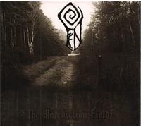 The Malédiction Fields