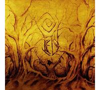 Fen – The Malediction Fields – Vinyle – Victrola