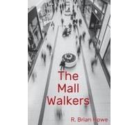 The Mall Walkers