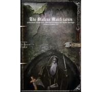 The Malleus Maleficarum