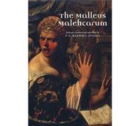 The Malleus Maleficarum