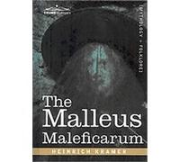 The Malleus Maleficarum