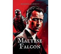 The Maltese Falcon