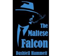 The Maltese Falcon
